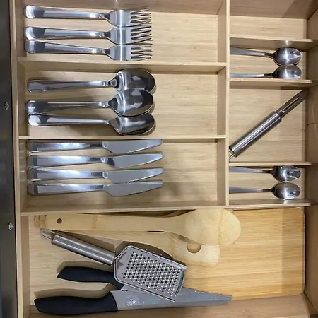 Wilenska 1 * Varsovie